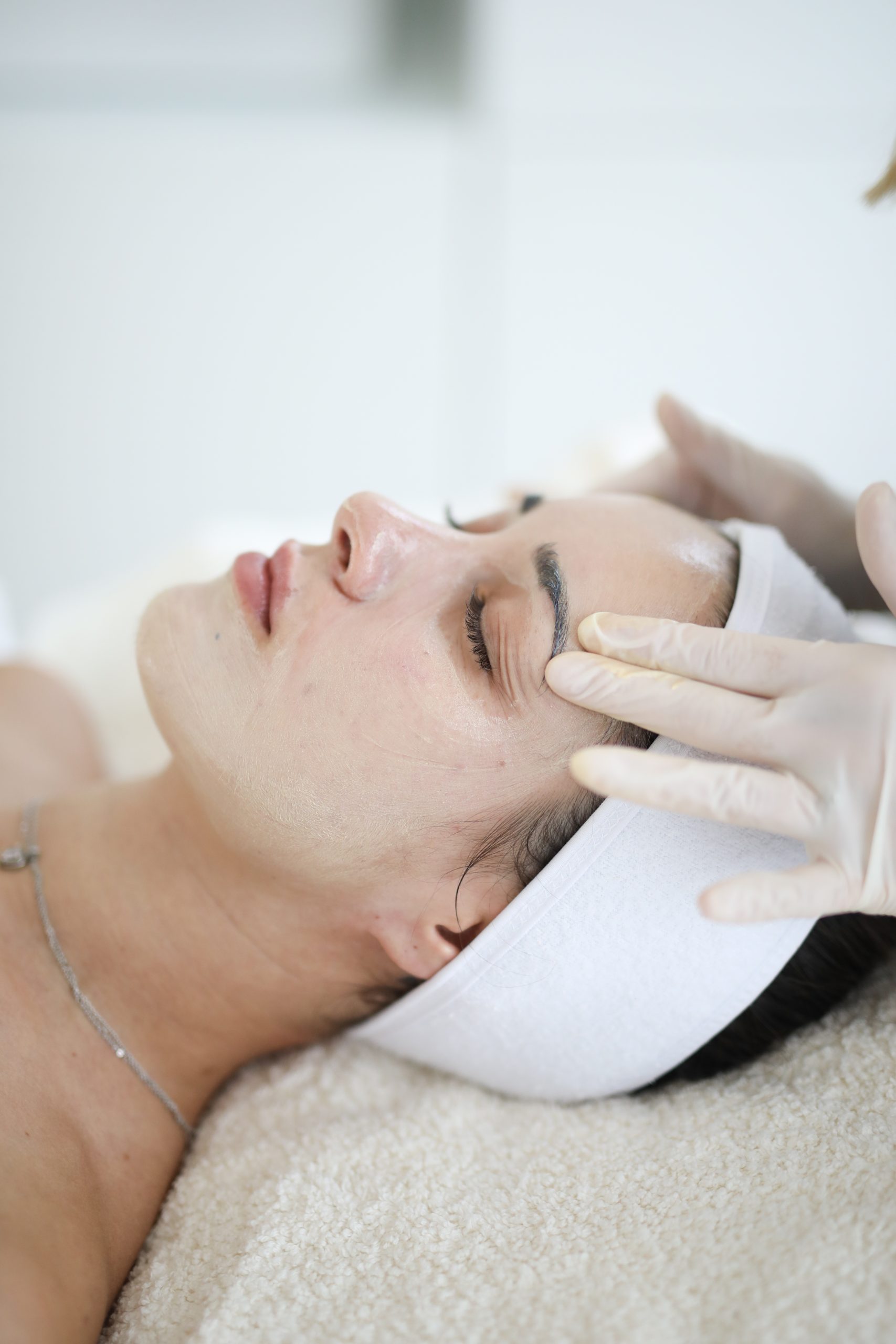 Dermaceutic Dermaceutic